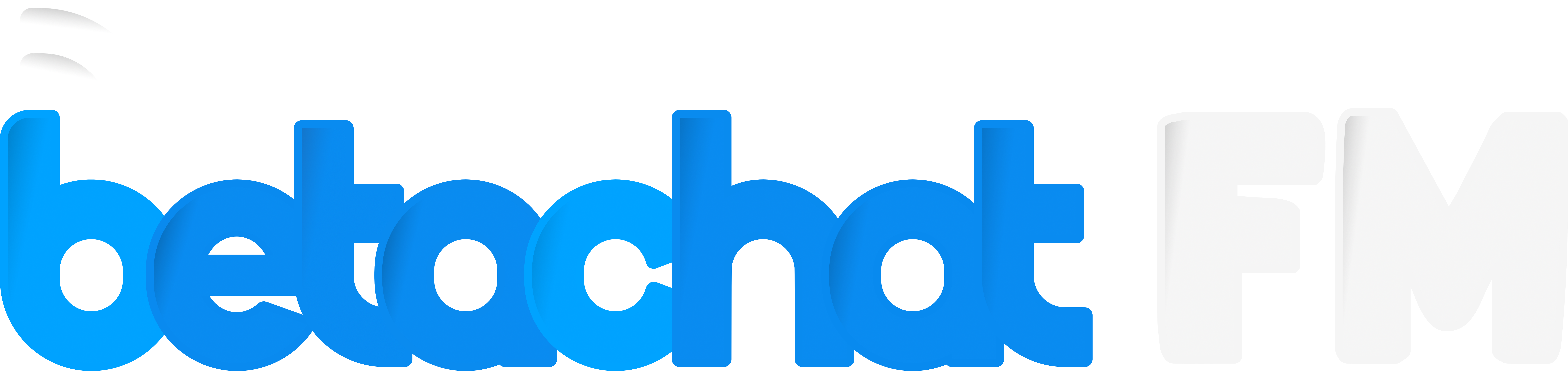 BetaChat FM